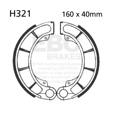Ebc321size